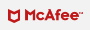 McAfee