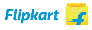 freekaamaal Flipkart