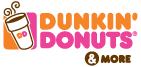 freekaamaal Dunkindonuts