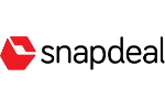 snapdeal