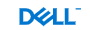 freekaamaal Dell