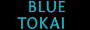 freekaamaal Bluetokaiexclusive