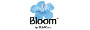 trybloom