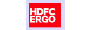 hdfcergoexclusive