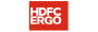 hdfcergocar