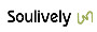 soulively