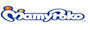 product-img