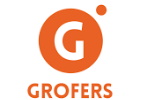 grofers