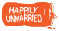 happilyunmarried