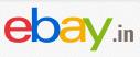 freekaamaal Ebay