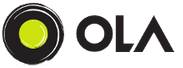 olacabs