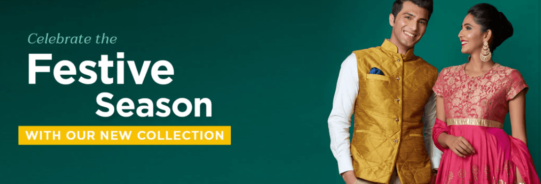 flipkart offers