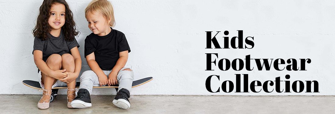 Kids Fashion Sale offers