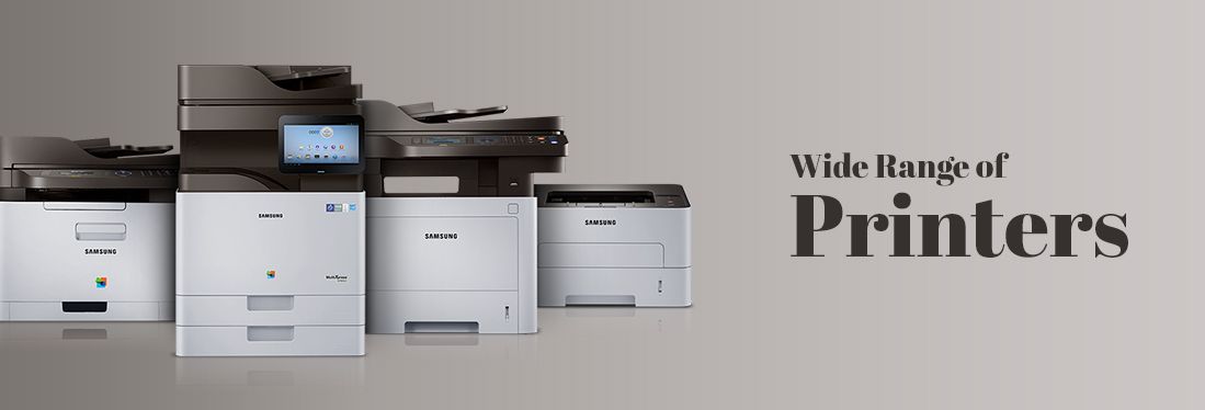 printers online Offers