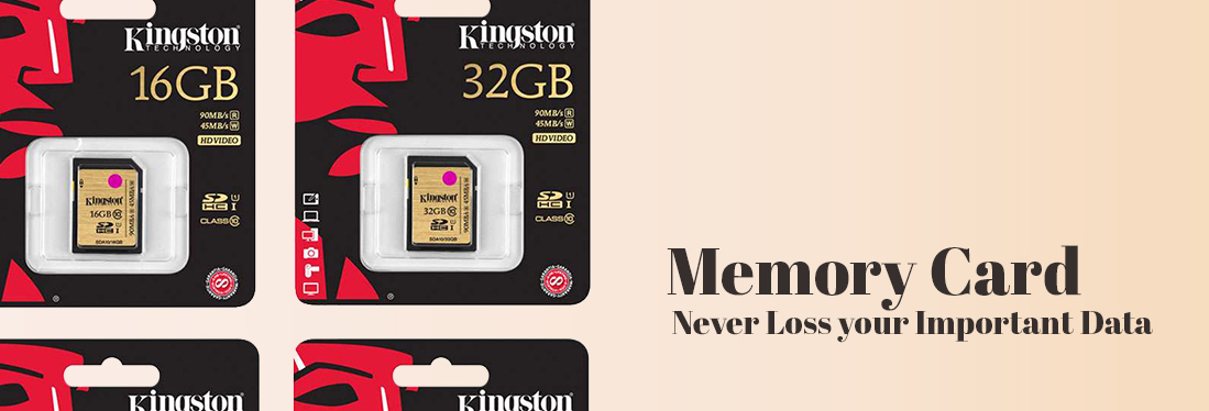 memory card discount offers