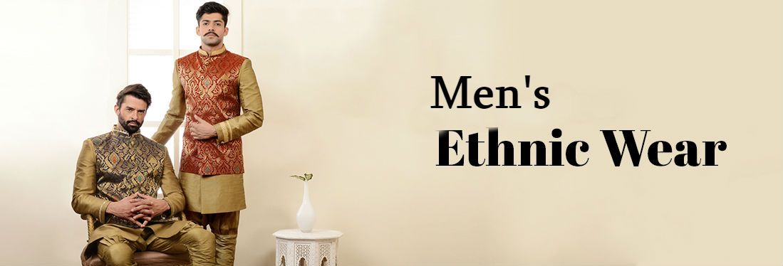 mens-ehnic-wear