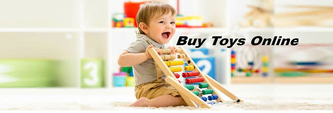 baby toys online