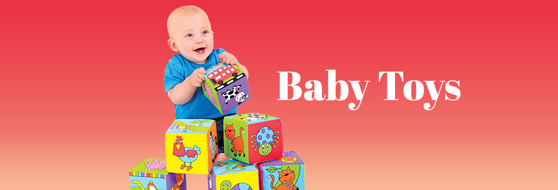 baby toys online