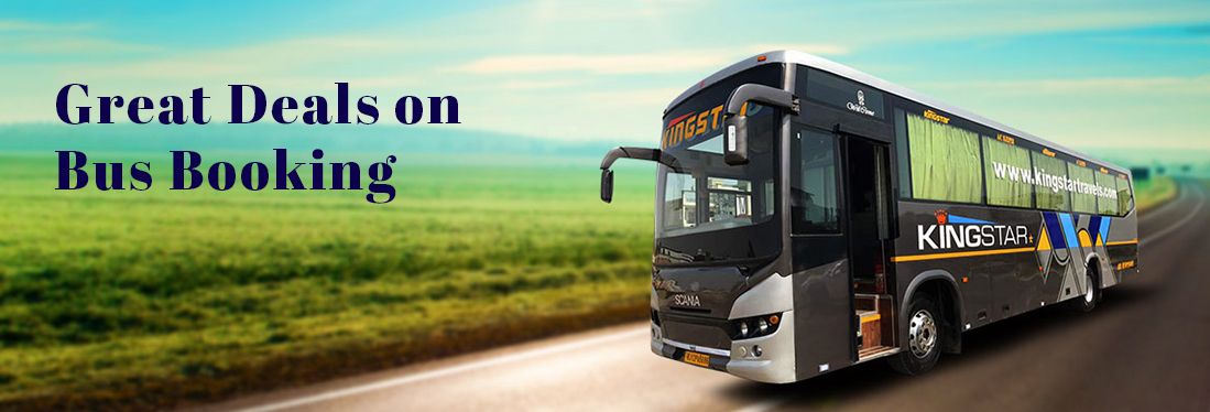 bus-booking-online