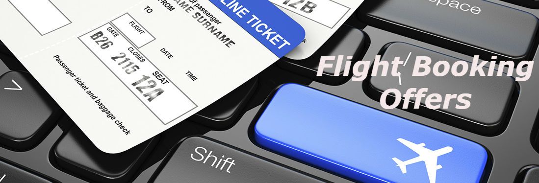 flight-booking-offers