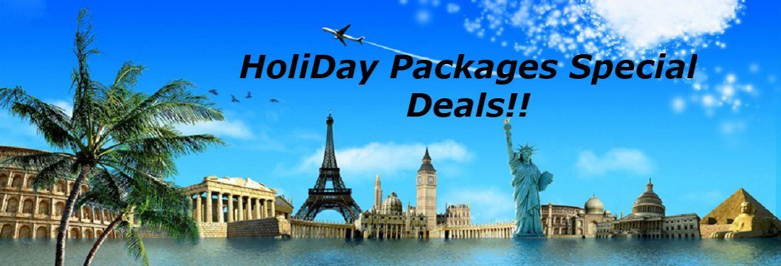 tour-packages-coupons