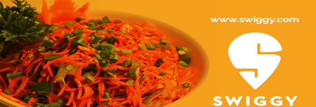 swiggy-onlne-offers