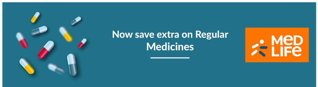 medlife-coupons