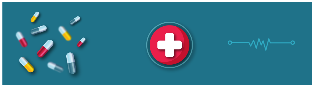 medlife-offers