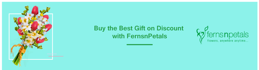 fernsnpetals-offers