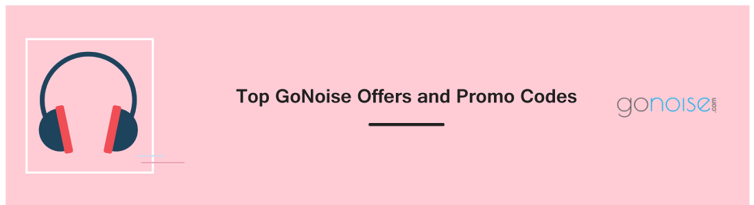 GoNoise-offers-online
