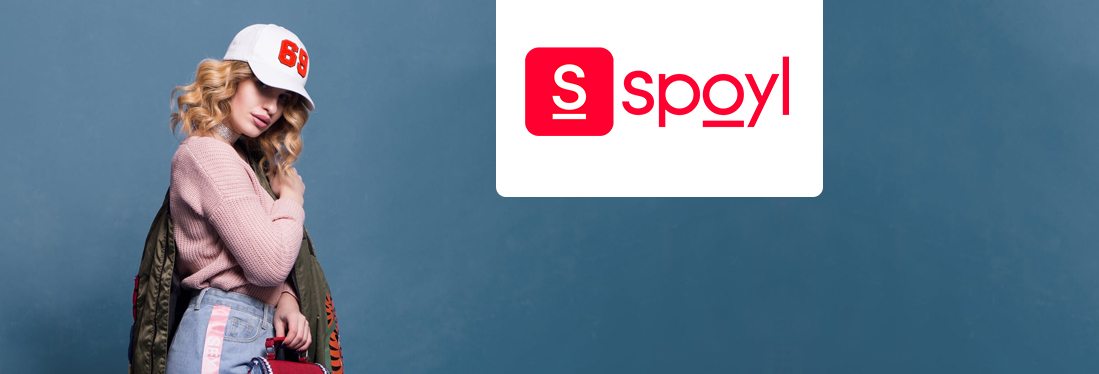spoyl-online-offers
