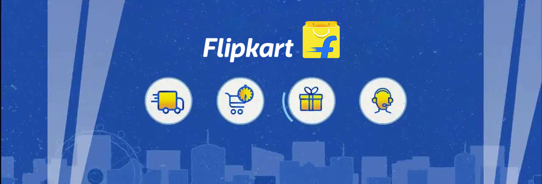 Flipkart Coupons, Offers & Sale - Upto 85% OFF, Nov 2022