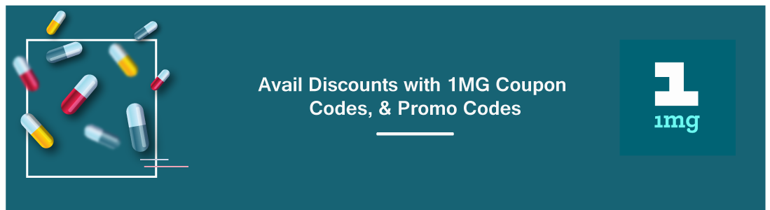 1mg coupons onlne