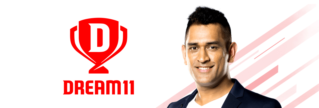 dream11-coupon-code