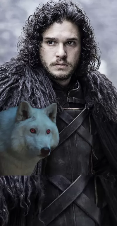 ‘Game Of Thrones’ Jon Snow Spin-Off Series Coming Soon