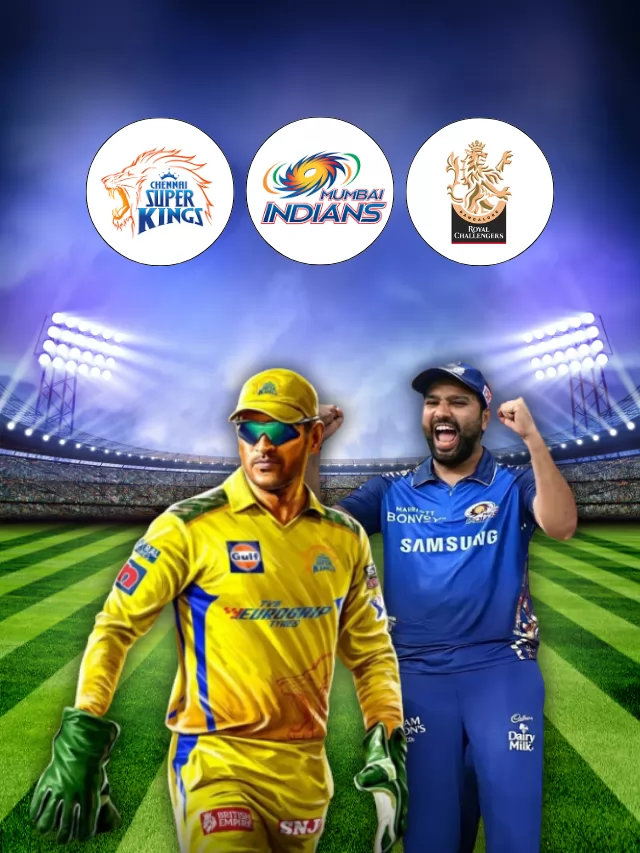 IPL Fever Is On - Top Offers & Info Added