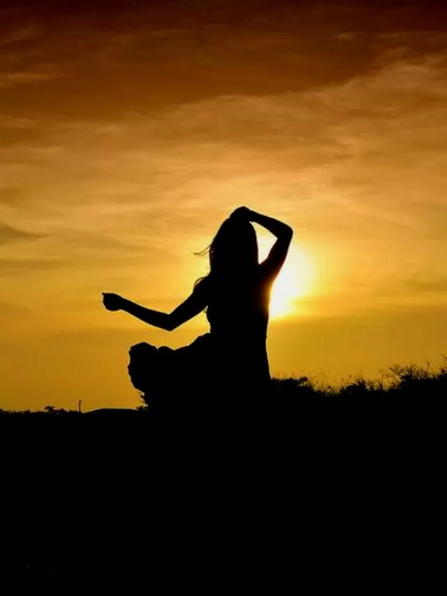 7 Ways To Find Your True Inner Peace: Your Key To Happiness