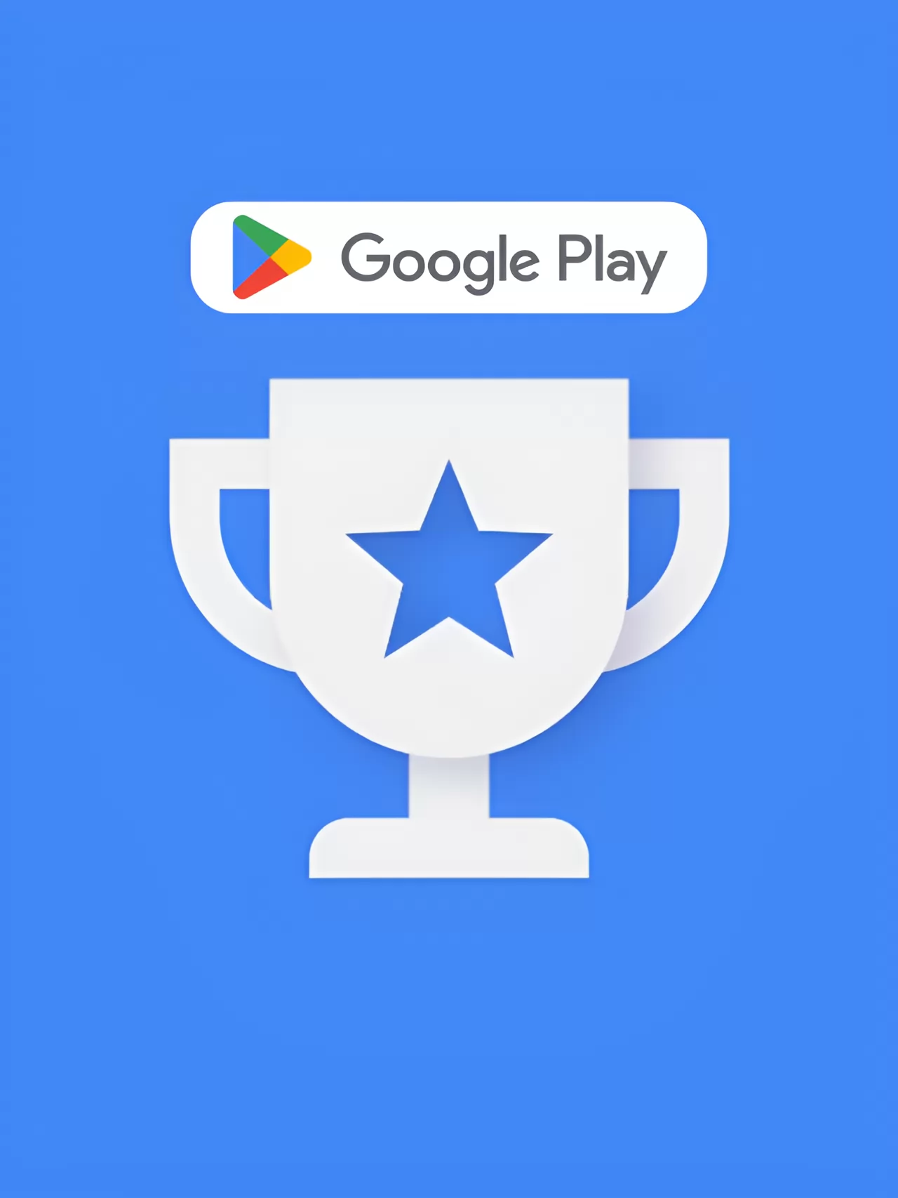 Google Play Paid Apps & Games For Free